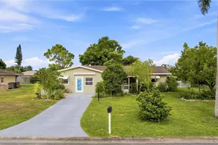 108 Contee Dr, Lehigh Acres, FL 33936 - Photo 2