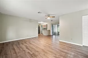 108 Contee Dr, Lehigh Acres, FL 33936 - Photo 8