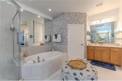 18940 Bay Woods Lake Dr #202, Fort Myers, FL 33908 - Photo 12