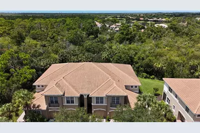 18940 Bay Woods Lake Dr #202, Fort Myers, FL 33908 - Photo 20