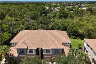 18940 Bay Woods Lake Dr, Fort Myers, FL 33908 - Photo 20