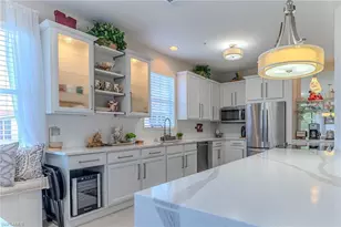 18940 Bay Woods Lake Dr, Fort Myers, FL 33908 - Photo 4