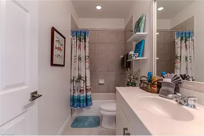 18940 Bay Woods Lake Dr #202, Fort Myers, FL 33908 - Photo 16