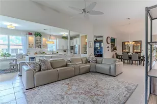 18940 Bay Woods Lake Dr, Fort Myers, FL 33908 - Photo 2