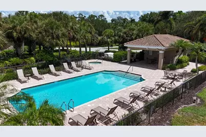 18940 Bay Woods Lake Dr #202, Fort Myers, FL 33908 - Photo 24