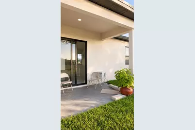 2608 NW 3rd Pl, Cape Coral, FL 33993 - Photo 4