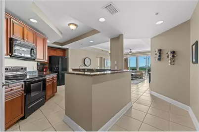 2743 1st St #1003, Fort Myers, FL 33916 - Photo 6