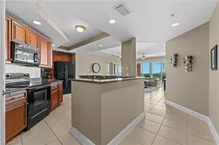 2743 First St, Fort Myers, FL 33916 - Photo 6