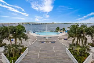 2743 First St, Fort Myers, FL 33916 - Photo 40