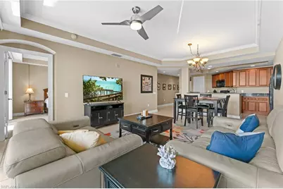 2743 1st St #1003, Fort Myers, FL 33916 - Photo 18