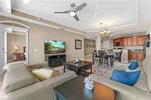 2743 First St, Fort Myers, FL 33916 - Photo 18