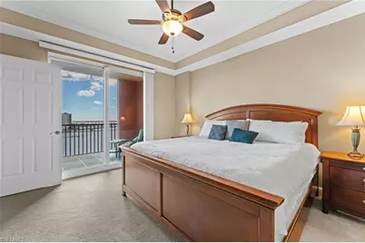 2743 1st St #1003, Fort Myers, FL 33916 - Photo 22