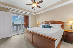 2743 First St, Fort Myers, FL 33916 - Photo 22