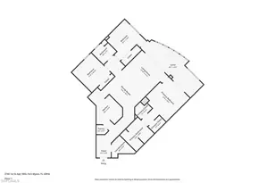 2743 First St, Fort Myers, FL 33916 - Photo 2