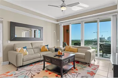 2743 1st St #1003, Fort Myers, FL 33916 - Photo 16