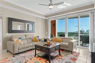 2743 First St, Fort Myers, FL 33916 - Photo 16