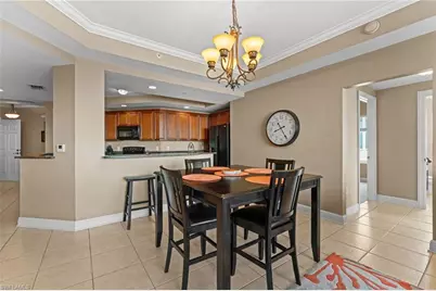 2743 1st St #1003, Fort Myers, FL 33916 - Photo 12