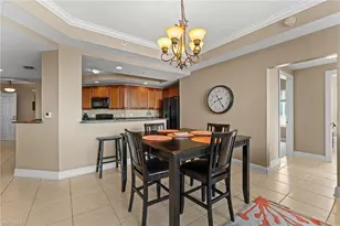 2743 First St, Fort Myers, FL 33916 - Photo 12