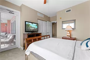 2743 First St, Fort Myers, FL 33916 - Photo 28