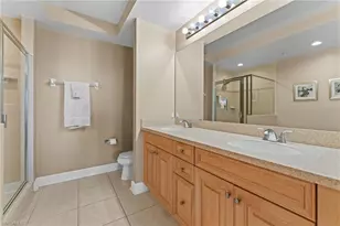 2743 First St, Fort Myers, FL 33916 - Photo 24