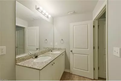 947 Grant Blvd, Lehigh Acres, FL 33974 - Photo 26
