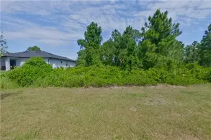 947 Grant Blvd, Lehigh Acres, FL 33974 - Photo 28