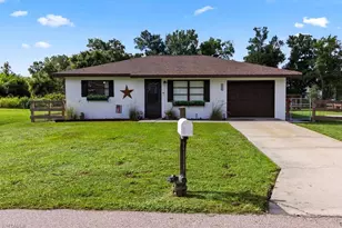 30097 Elm Rd, Punta Gorda, FL 33982 - Photo 44