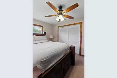 30097 Elm Rd, Punta Gorda, FL 33982 - Photo 24