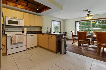 30097 Elm Rd, Punta Gorda, FL 33982 - Photo 8