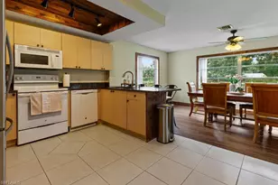 30097 Elm Rd, Punta Gorda, FL 33982 - Photo 8