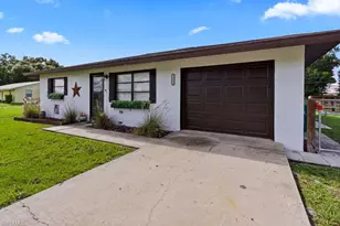 30097 Elm Rd, Punta Gorda, FL 33982 - Photo 48