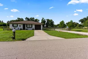 30097 Elm Rd, Punta Gorda, FL 33982 - Photo 50