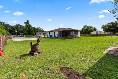 30097 Elm Rd, Punta Gorda, FL 33982 - Photo 42
