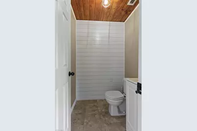 30097 Elm Rd, Punta Gorda, FL 33982 - Photo 14
