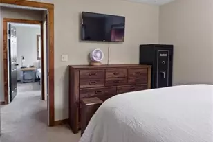 30097 Elm Rd, Punta Gorda, FL 33982 - Photo 26
