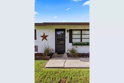 30097 Elm Rd, Punta Gorda, FL 33982 - Photo 2