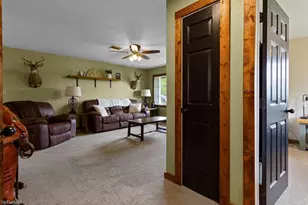 30097 Elm Rd, Punta Gorda, FL 33982 - Photo 16