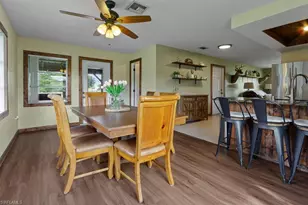 30097 Elm Rd, Punta Gorda, FL 33982 - Photo 10