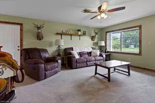 30097 Elm Rd, Punta Gorda, FL 33982 - Photo 4