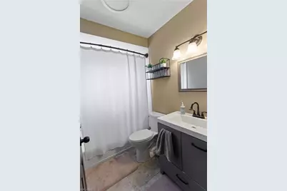 30097 Elm Rd, Punta Gorda, FL 33982 - Photo 20