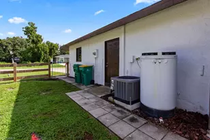 30097 Elm Rd, Punta Gorda, FL 33982 - Photo 34
