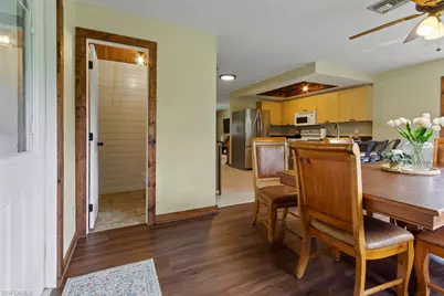 30097 Elm Rd, Punta Gorda, FL 33982 - Photo 12