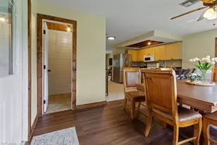 30097 Elm Rd, Punta Gorda, FL 33982 - Photo 12