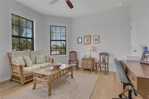 16250 Rosemallow Ln, Alva, FL 33920 - Photo 4