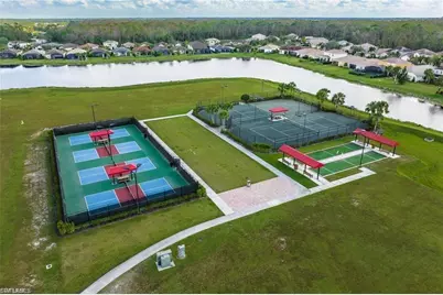 16250 Rosemallow Ln, Alva, FL 33920 - Photo 38