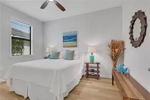 16250 Rosemallow Ln, Alva, FL 33920 - Photo 14