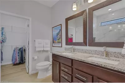 16250 Rosemallow Ln, Alva, FL 33920 - Photo 20