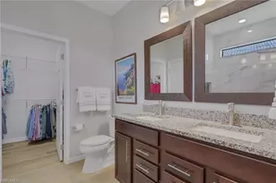 16250 Rosemallow Ln, Alva, FL 33920 - Photo 20