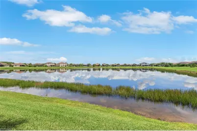 16250 Rosemallow Ln, Alva, FL 33920 - Photo 28