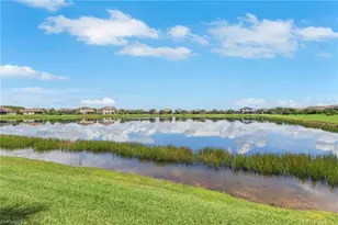 16250 Rosemallow Ln, Alva, FL 33920 - Photo 28